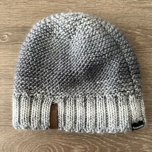 Addidas Climwarm Beanie